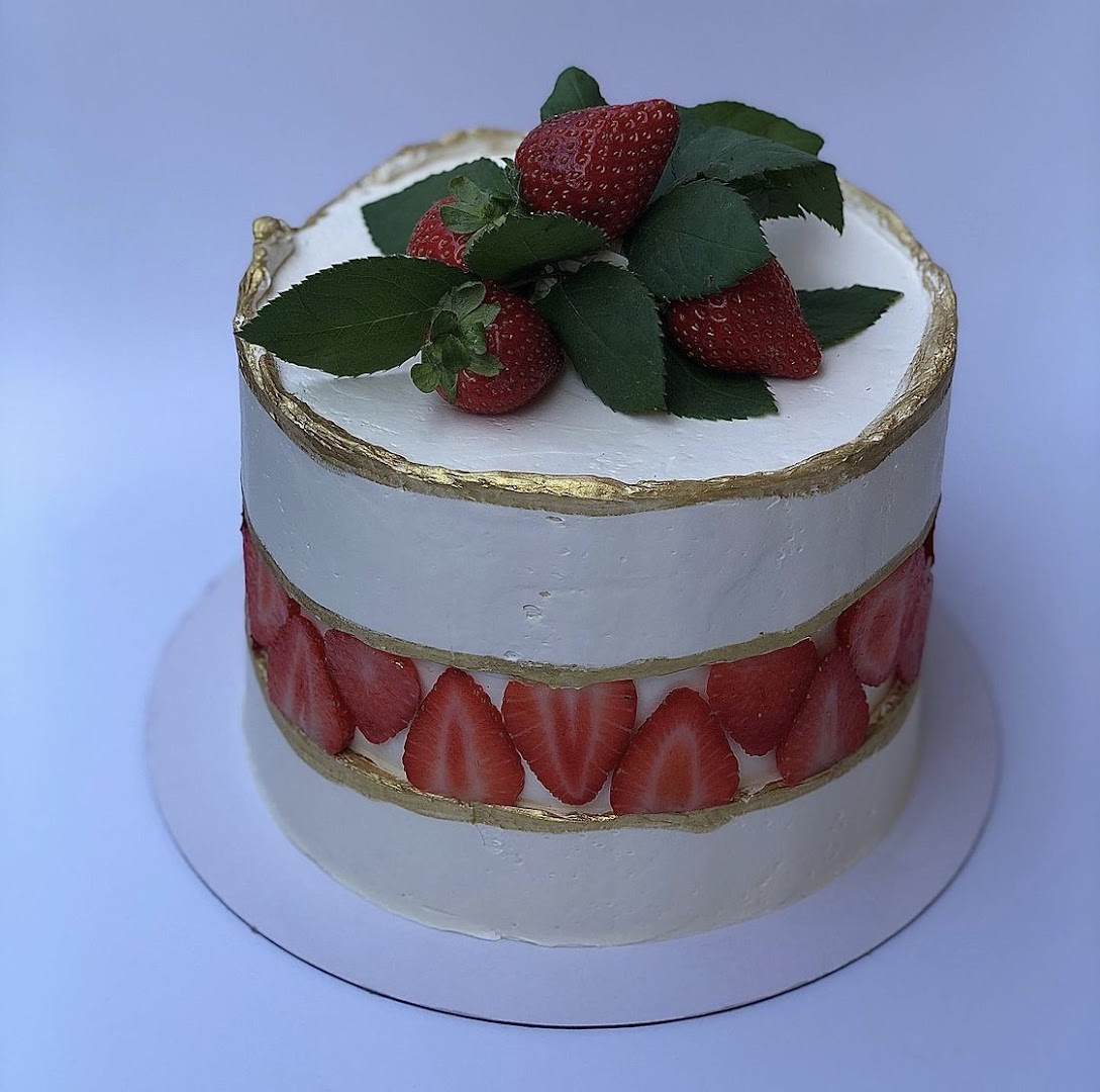 Yas Cakes · Photos 1