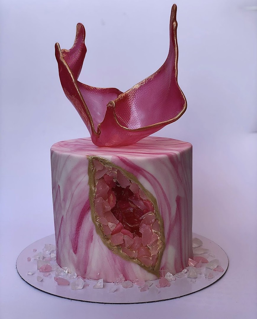 Yas Cakes · Photos 4