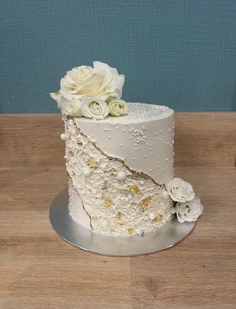 Yas Cakes · Photos 5