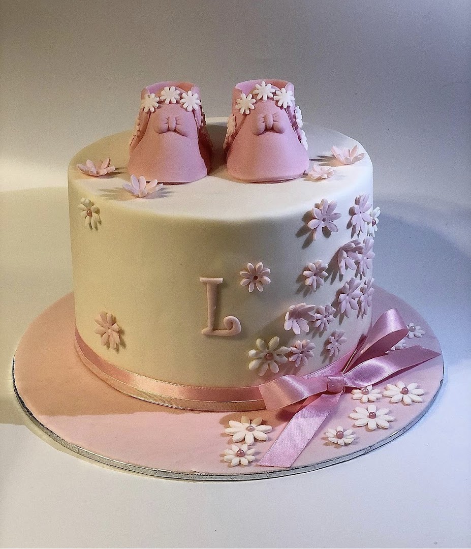 Yas Cakes · Photos 2